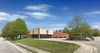 4241 Louisburg Rd photo